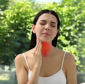 Hipertireoidismo: Endocrinologia de Panambi Tem a Solução
