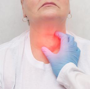 Hipotireoidismo: Endocrinologia e Tratamentos em Panambi