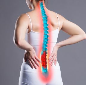 Osteoporose: Endocrinologia de Panambi tem a solução