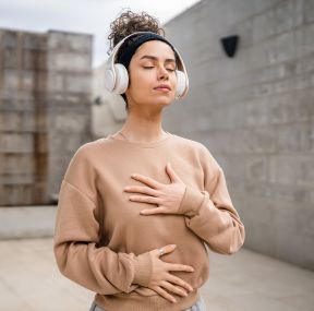 Medicina Preventiva: Quando fazer?