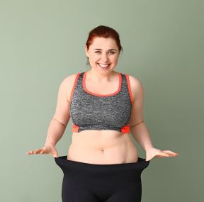 Endocrinologia em Panambi Explica o Sobrepeso