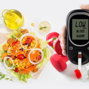 Descubra 20 Alimentos que Diabéticos Podem Comer: E Alimentos que Devem Ser Evitados