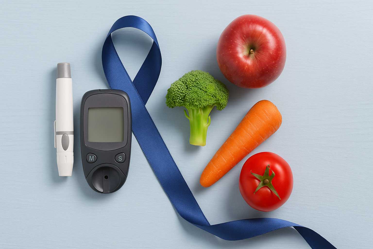 Como saber se tenho Diabetes tipo 2? Dicas e sinais para ficar atento